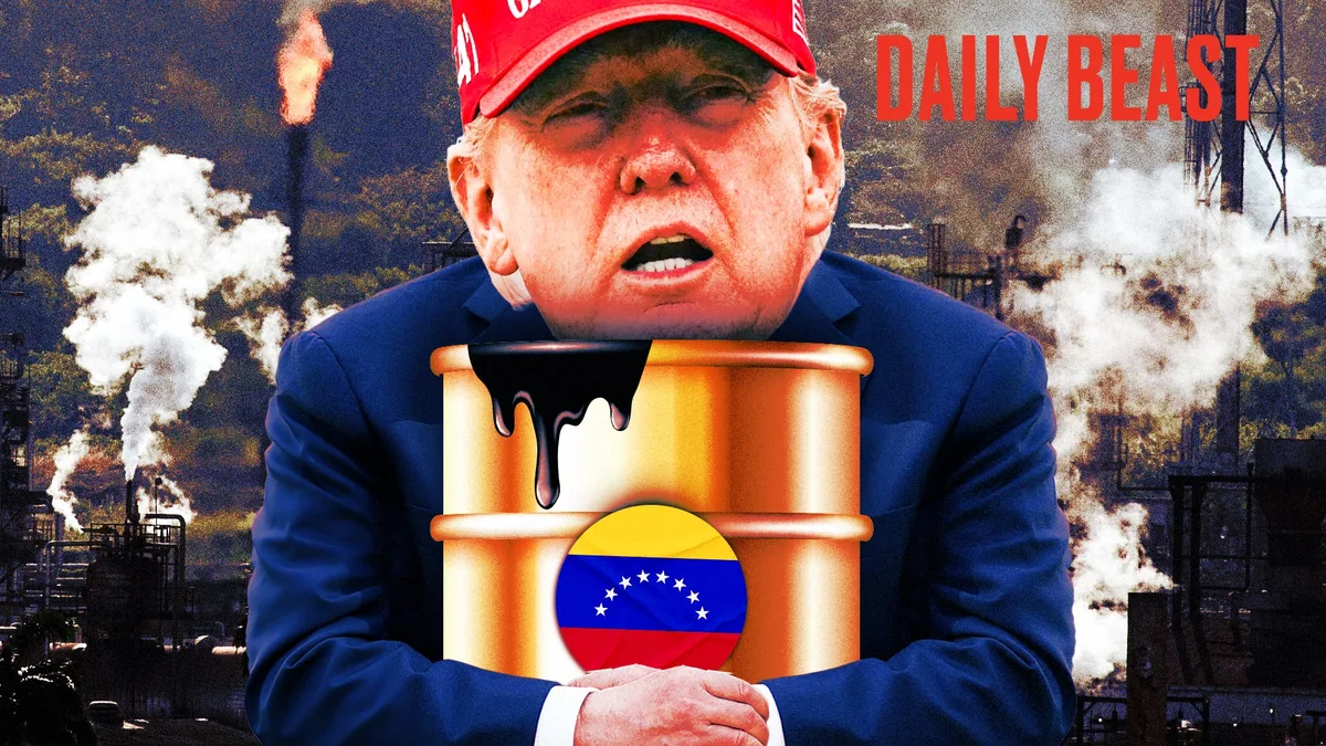This Is The Shady Truth About Trump’s Phony ‘Victory’: Guru