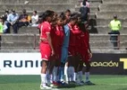 Rival do Corinthians pode perder Libertadores Feminina por causa de vistos