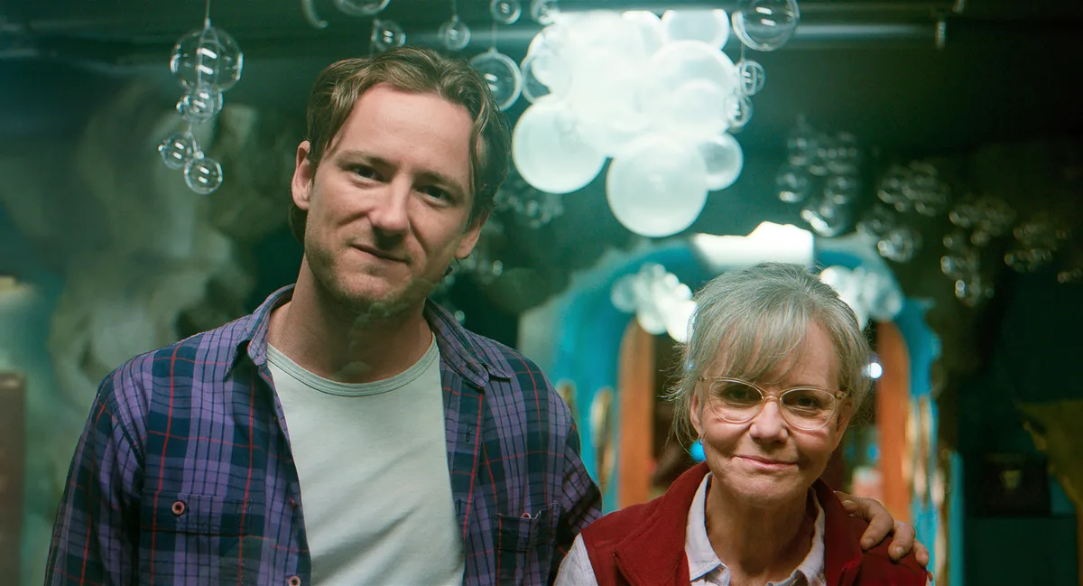 Filme da Netflix é um dos melhores de 2026 e merece sua atenção agora