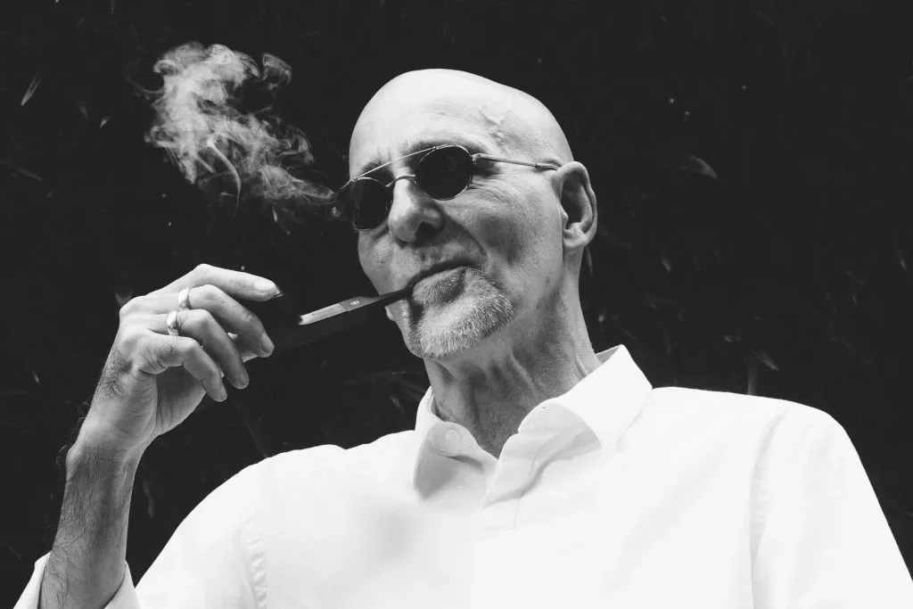 Félix Allueva: «Este año tendremos un festival de jazz venezolano»