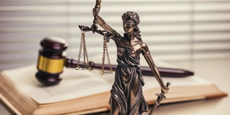 Energy biz SSE smacked around in court by a guy and AI