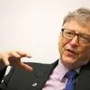 Desemprego em massa, armas biológicas e outros riscos. Os alertas de Bill Gates sobre a IA
