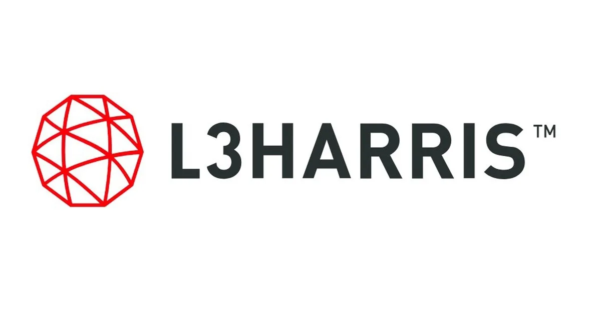 Christopher Kubasik dimite como CEO de L3Harris tras una investigación sobre su conducta
