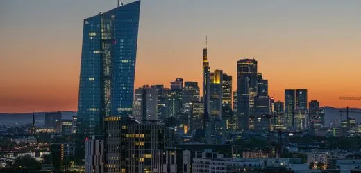 EZB: Europäische Zentralbank erhöht Leitzins um 0,25 Prozentpunkte
