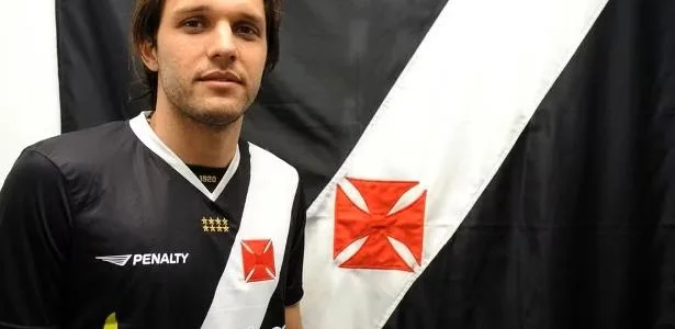 Brasileiro ex-Vasco é o novo técnico do Independiente, da Argentina
