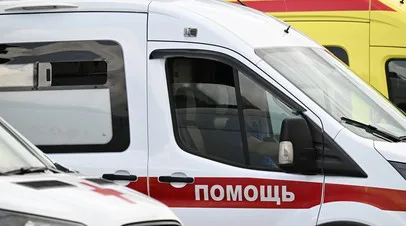 В ДНР из-за атак ВСУ погиб один человек, двое ранены