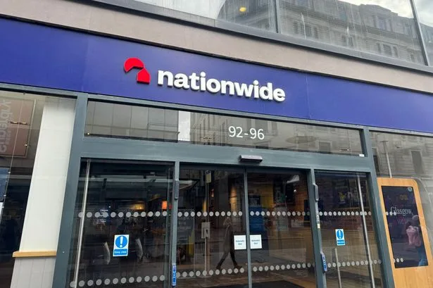 People could get free £175 from Nationwide before Christmas - full list of eligibility rules