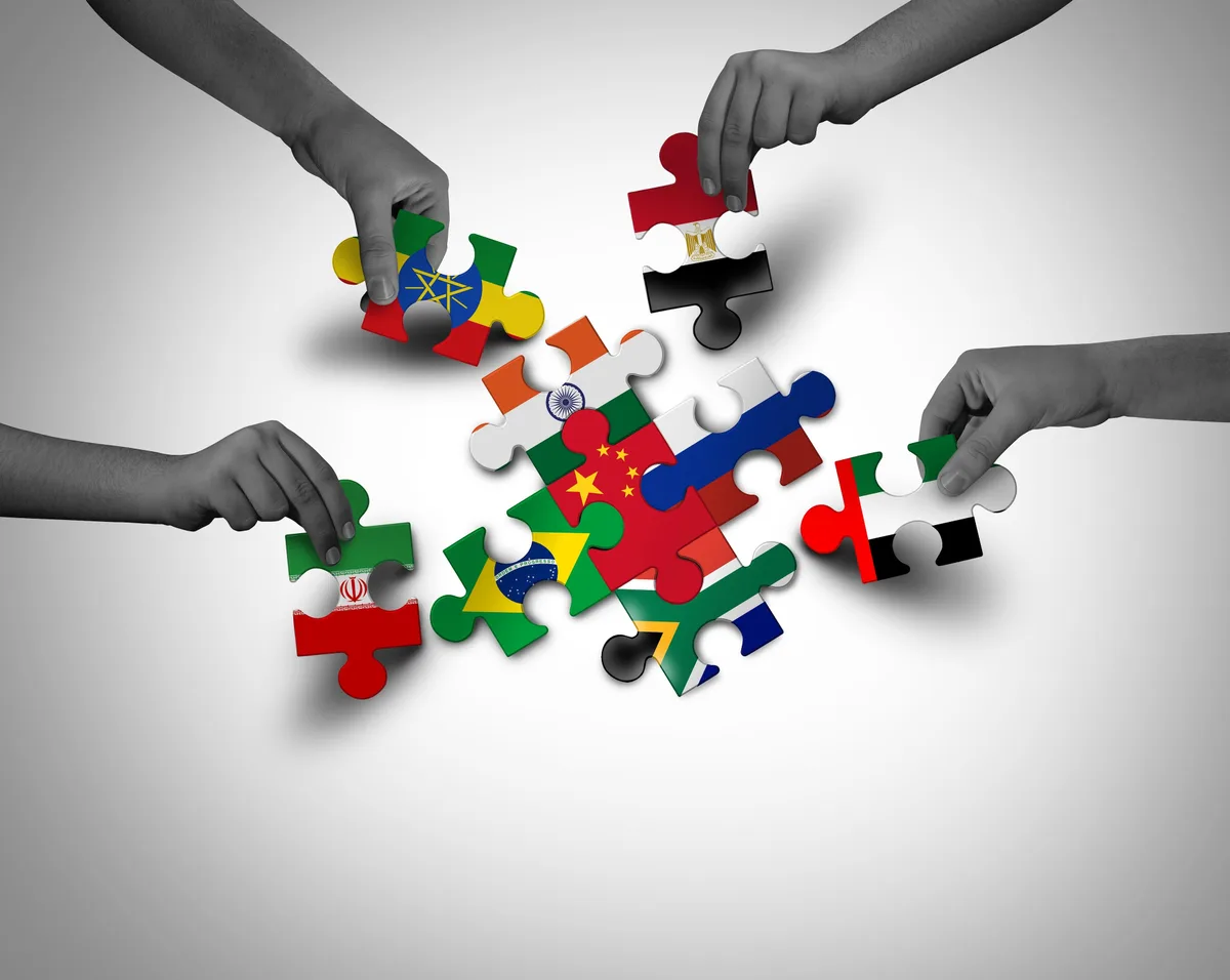Industry body IESA seeks collaboration among Brics nations to meet RE goals