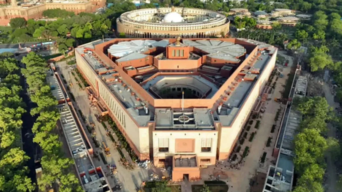 Parliamentary panel flags critical operational gaps at NGT, suggests measures to improve its efficiency