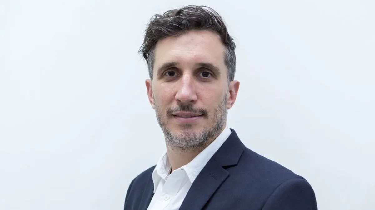 Martín Rapetti: “El programa desinflacionario está agotado y el grueso de la economía, en depresión”