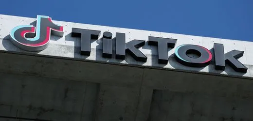 TikTok: Vergleich über 400 Millionen Dollar nach Verstößen bei Kinderdaten