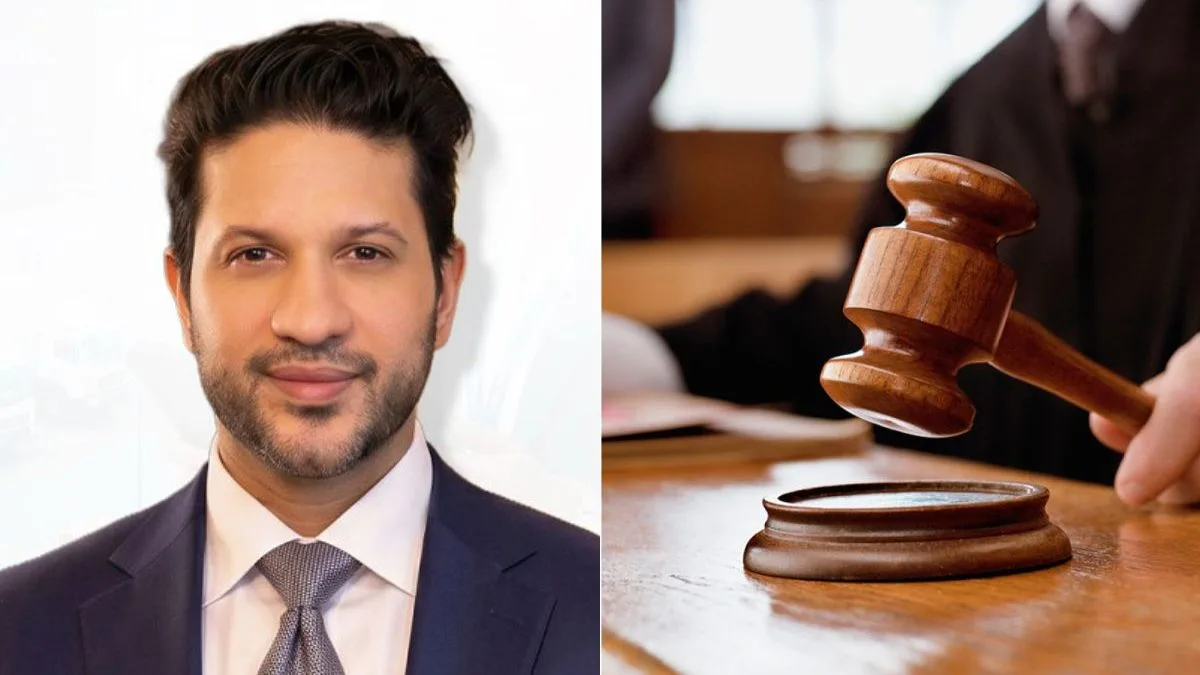 Após fim do namoro, empresário vai à Justiça para reaver R$ 1,8 milhão em presentes para ex e recebe resposta dura do juiz