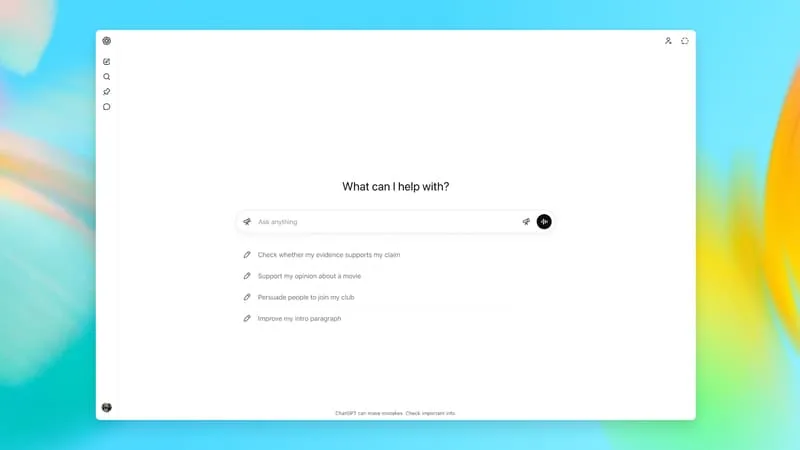 "ChatGPT pour les adolescents": OpenAI lance une version par défaut pour les utilsateurs de 13 à 17 ans avec des garde-fous renforcés