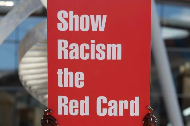 Reform UK's Sunderland council refuses to take part in anti-racism campaign to light up monuments red