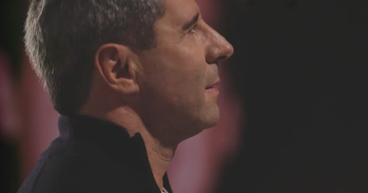 "La gente la está pasando mal": a un año de las elecciones, Sergio Uñac ya se metió en campaña y sacó su primer spot