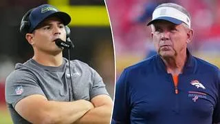 NFL: ¿Hicieron trampa los Seahawks? El secreto que Sean Payton quiso revelar