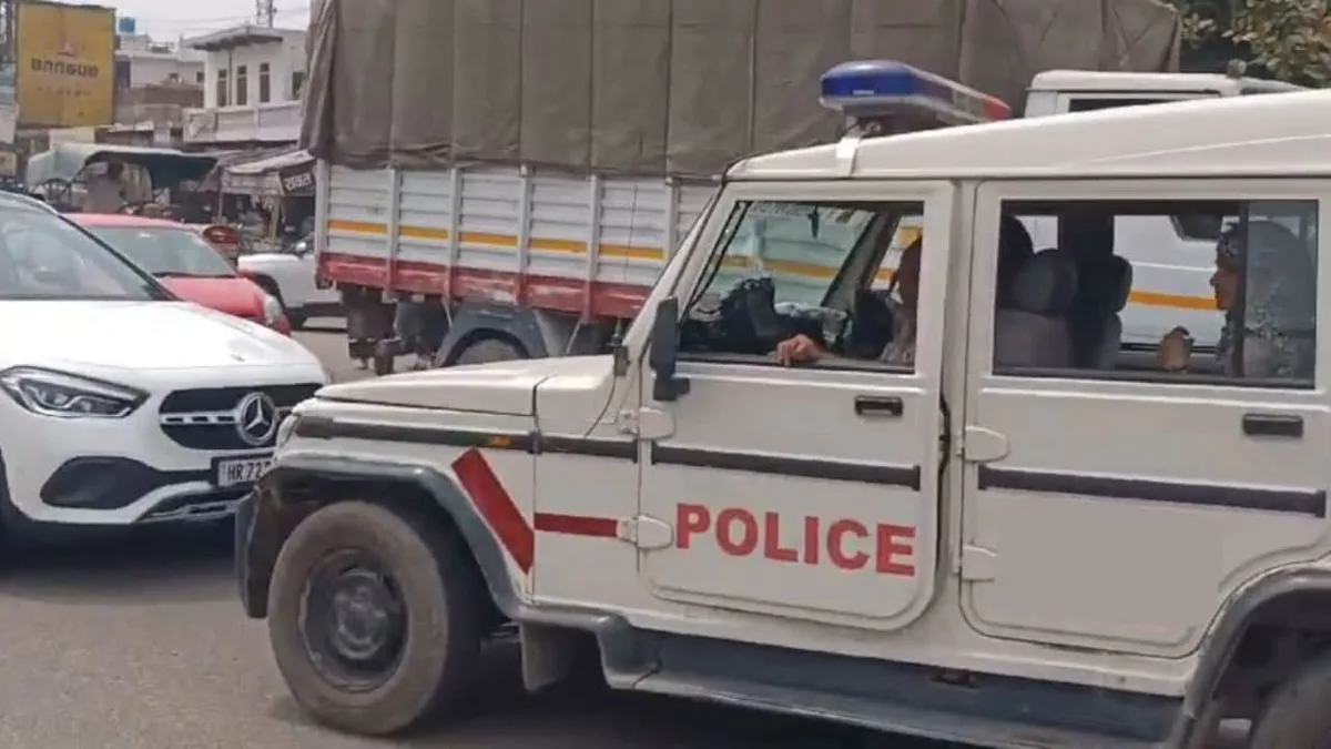 2 Myanmar Nationals Detained In Arunachal With Drugs Worth Rs 26 Lakh