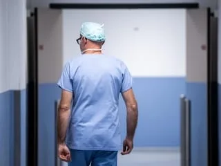 Son cancer avait été confondu avec des hémorroïdes : après sa mort, sa famille reçoit 30 000 € d’indemnisation
