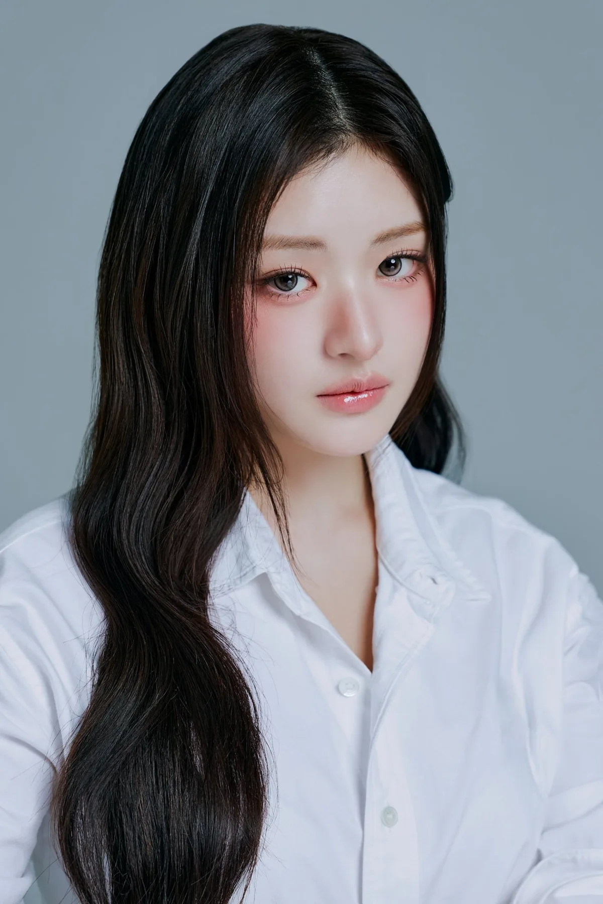 피프티피프티 아테나, KIA 시구 나선다…“첫 도전 설레”