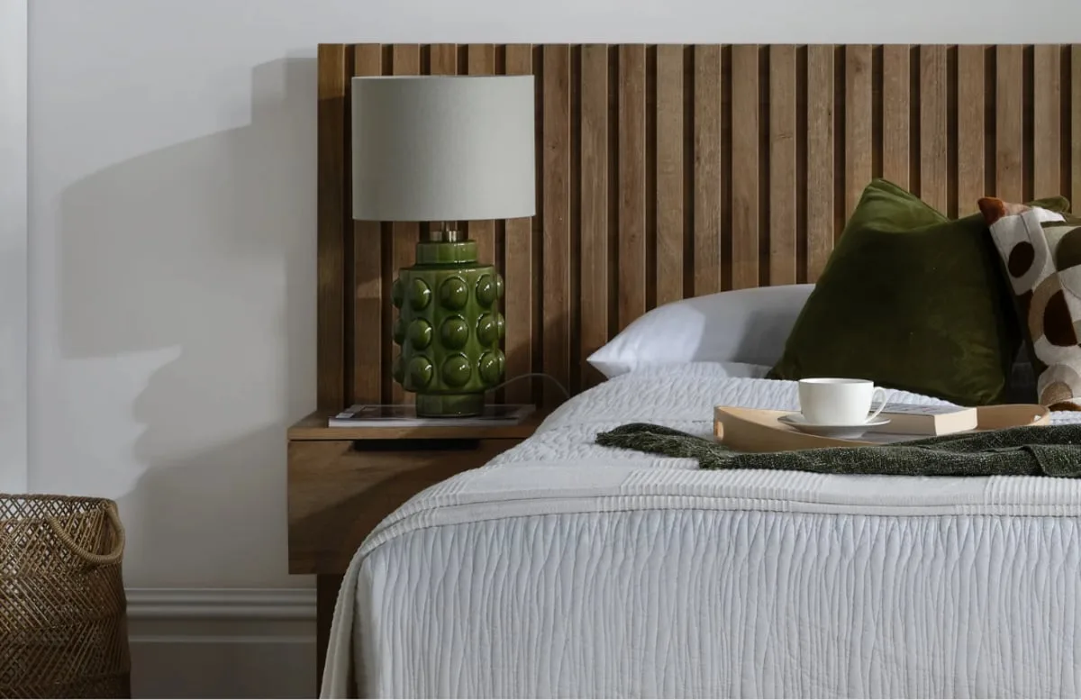 Ready to upgrade your bed frame? I've found the best deals, starting from £279