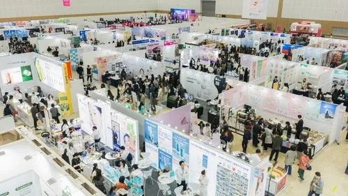 'K-뷰티의 장' 오송화장품엑스포 D-50…기업·바이어 유치 순항