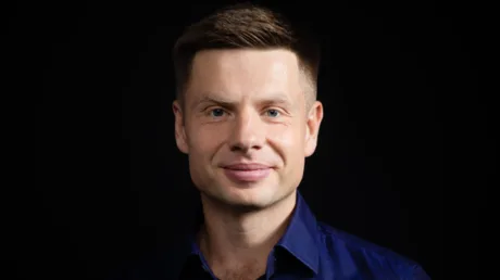 Ukrainian MP put on ‘kill list’ over call for peace with Russia
