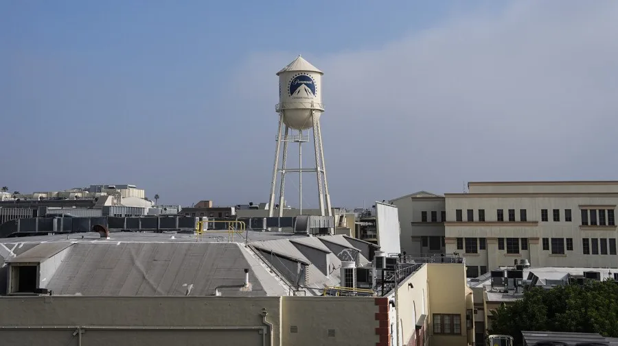 Paramount's Warner Bros. bid barrels toward antitrust trial: What to know
