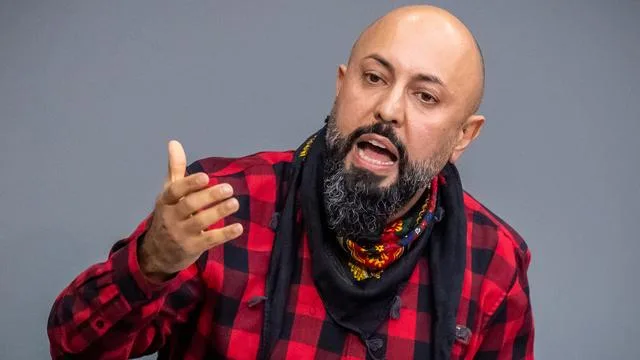 Die Linke: Linke sehen »keinen Bedarf für weitere Konsequenzen« im Fall Koçak
