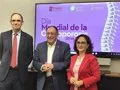 FHOEMO y SEIOMM piden que los más de dos millones de mujeres de 45 a 50 años reciban evaluación ósea en perimenopausia