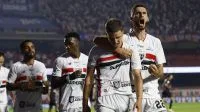Remo x Coritiba: escalações e onde assistir ao jogo do Brasileirão