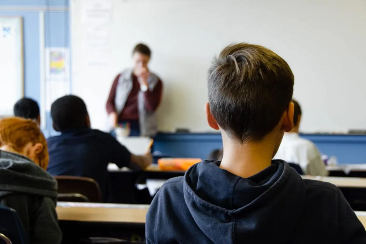 Rentrée scolaire 2026 : des milliers de cyberattaques frappent les écoles, les lycées et les universités