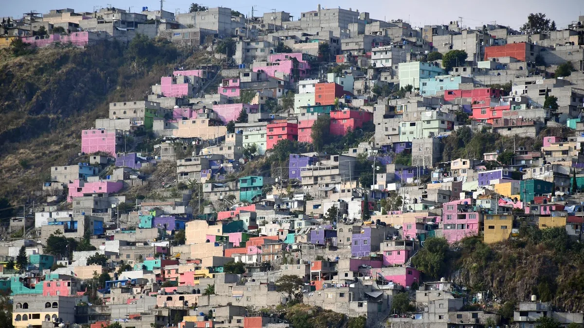 Adiós a la incertidumbre, conoce las condiciones climáticas en Ecatepec este 25 de agosto