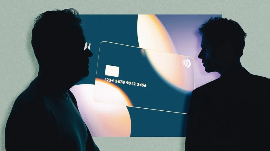 Deep Read: „Operation Chargeback“ – Ex-Wirecard-Manager erhebt schwere Vorwürfe gegen Mitangeschuldigte