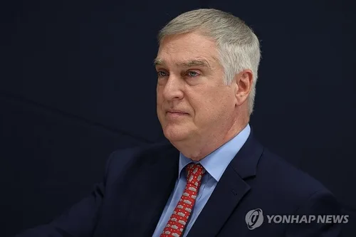 [연합뉴스 이 시각 헤드라인] - 10:30