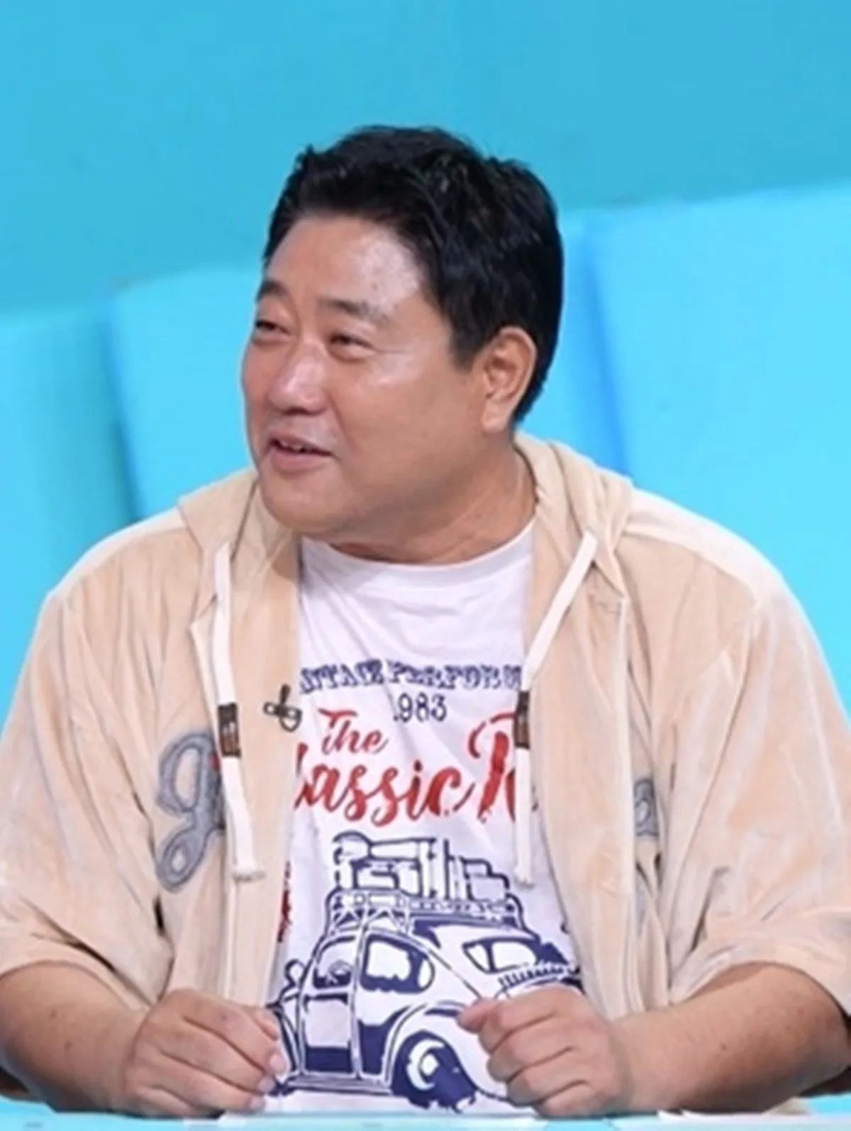 양준혁, 방어 양식 대박나더니…1500평 대형 사업 판 벌인다 (사당귀)