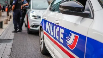 Un homme accusé d'avoir violé une petite fille dans une école catholique dans le Cher mis en examen