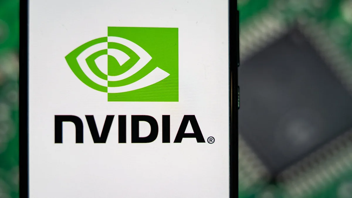 C'est la principale plateforme de développement de modèles IA "ouverts" : Hugging Face va être rachetée par le géant des puces, Nvidia, pour 12,9 milliards de dollars