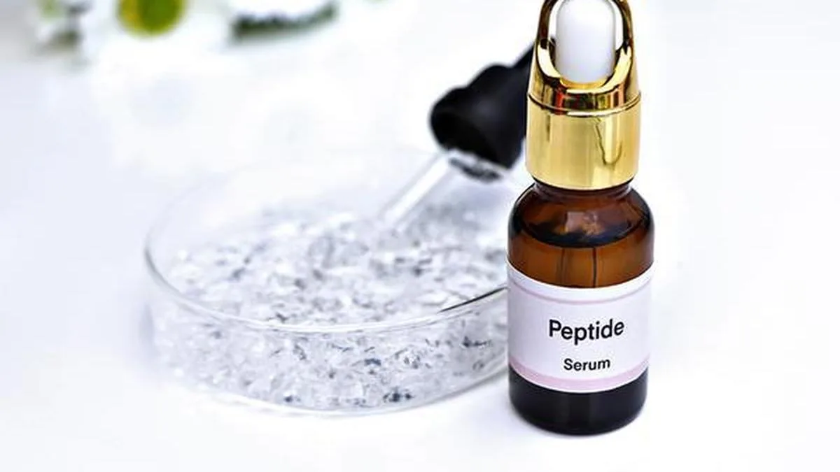 Why was a ‘peptide party’ banned in Bengaluru? | Explained
