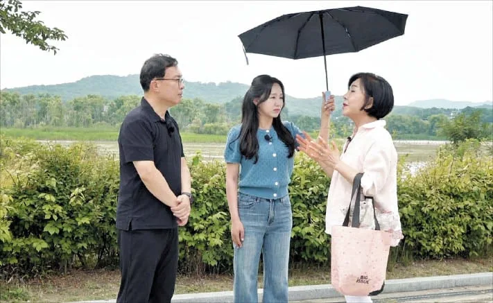 [TV조선] 몸안의 활성산소를 줄여라
