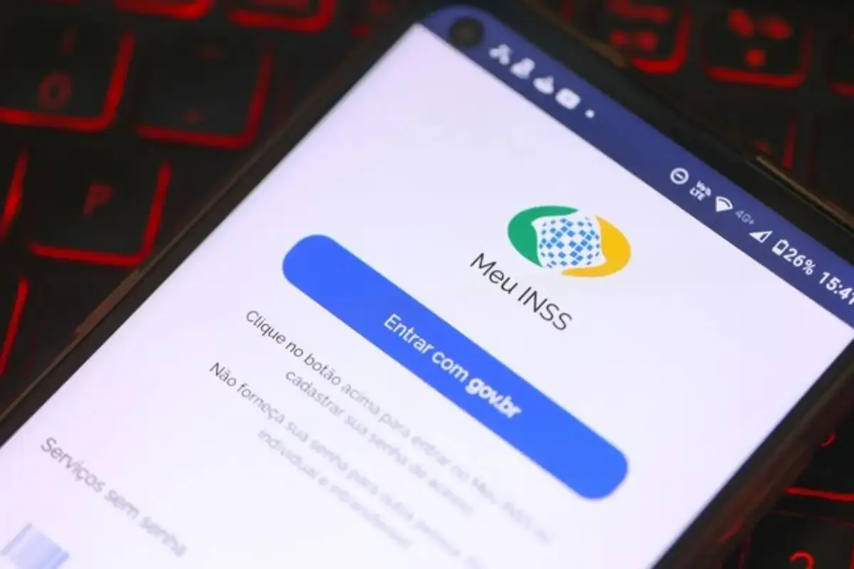 Justiça libera R$ 2,68 bilhões para atrasados do INSS; veja se você tem direito e quando pode receber