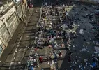 Justiça condena donos de hotéis na 'cracolândia' acusados de elo com o PCC