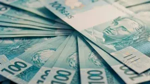 Crédito privado prepara a “rede” para pescar a liquidez bilionária do Tesouro