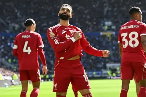 Liverpool, Man City face questions in new era without Mo Salah, Pep Guardiola