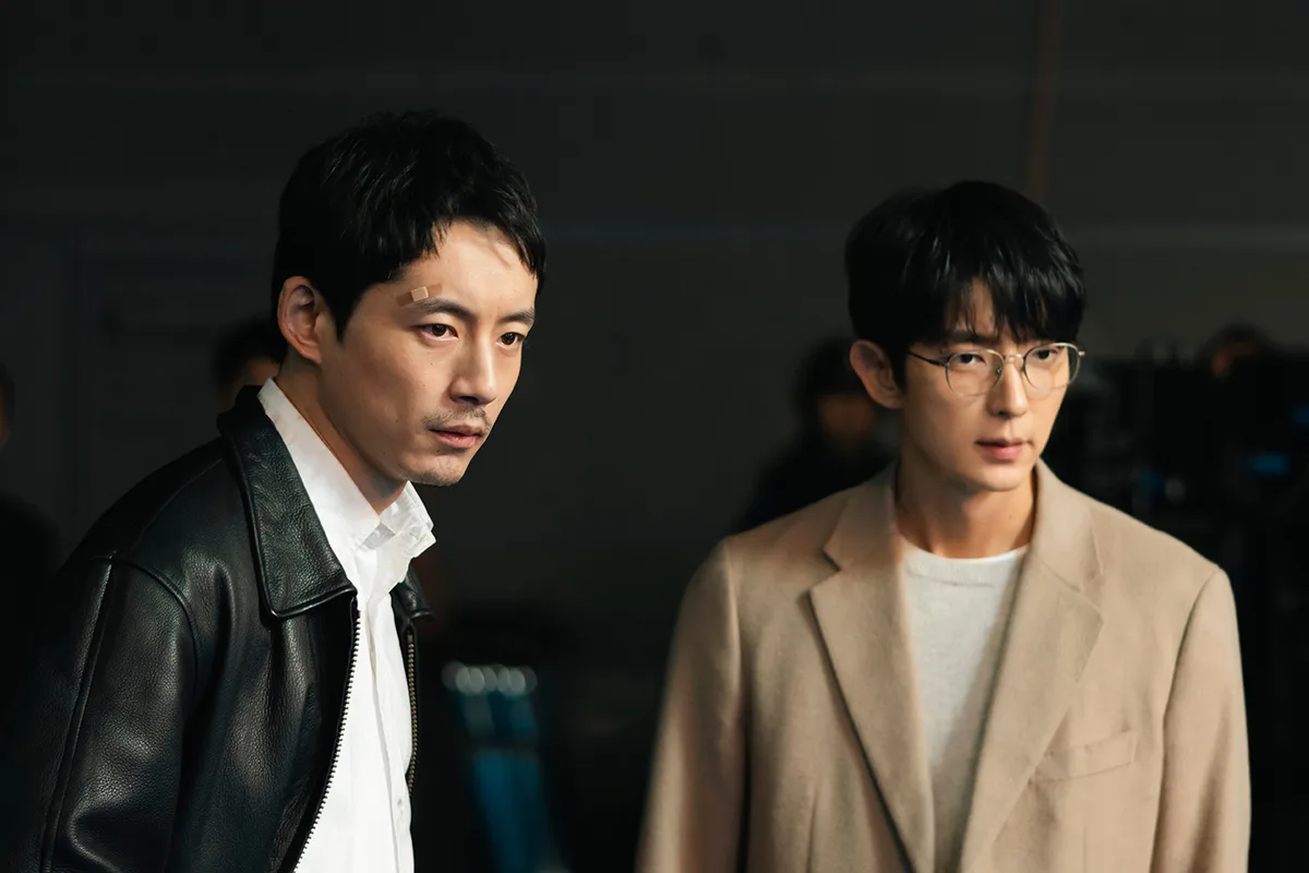 Studiocanal Boards Pan-Asian Survival Thriller ‘kiDnap Game’ Starring Kentaro Sakaguchi and Lee Joon-gi (EXCLUSIVE)