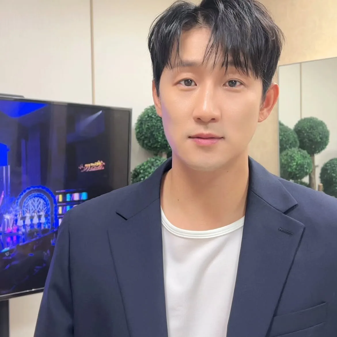 나상도, ‘트롯픽’ 수퍼노바 1위