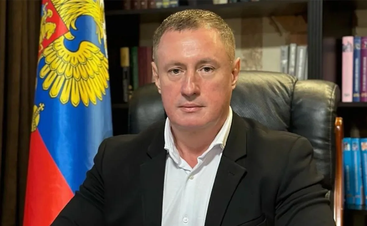 Компаньону экс-главе совета судей отказали в прекращении дела