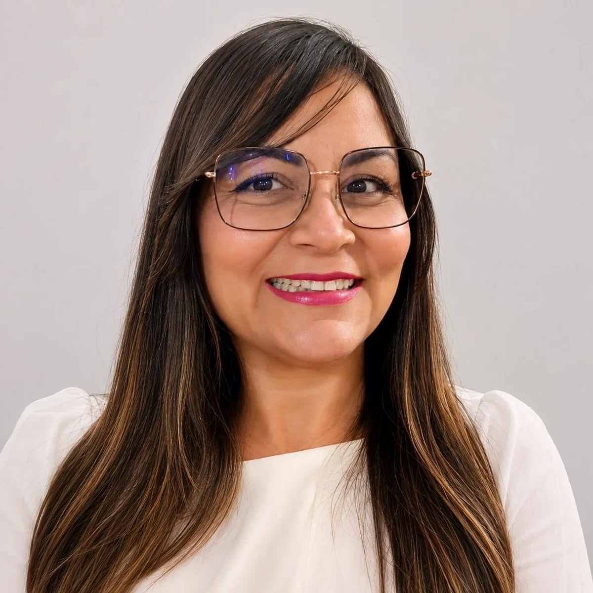 Edlaine Rodrigues declara R$ 867 mil em bens ao TSE