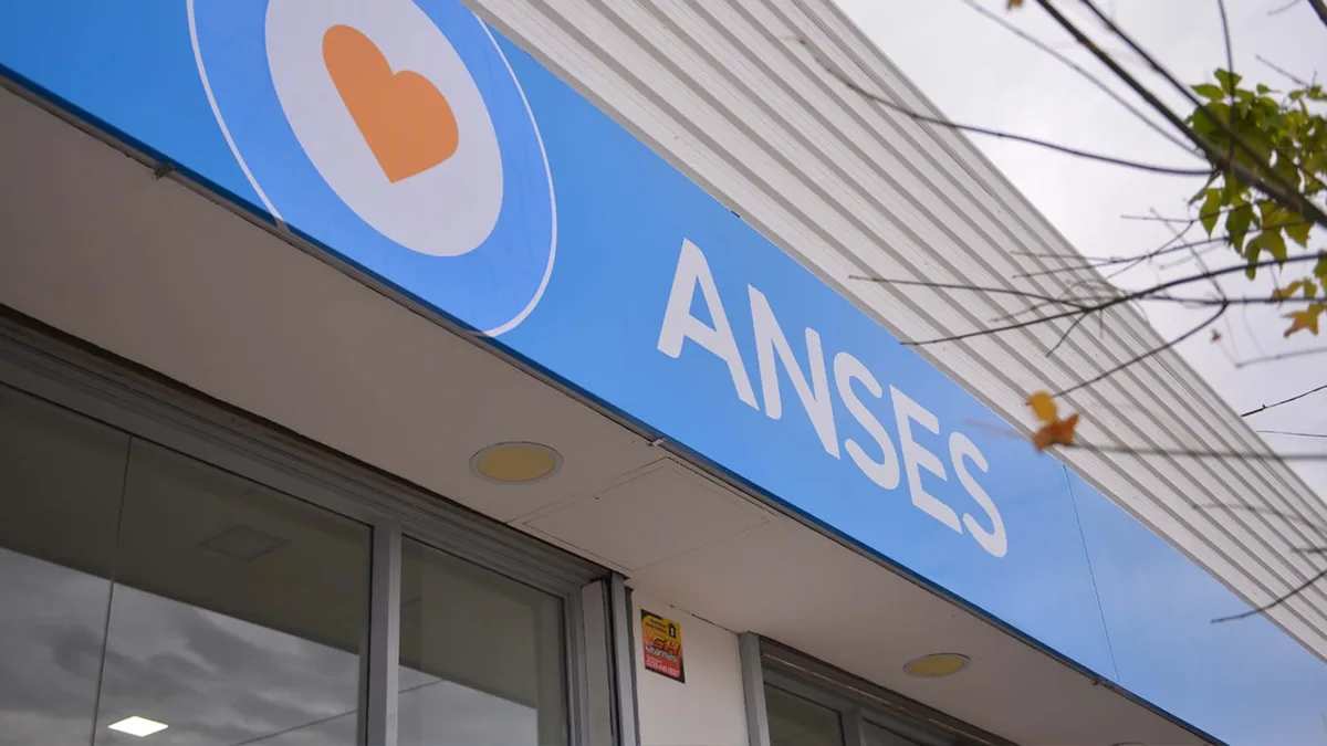 ANSES: quiénes cobran jubilaciones, AUH y asignaciones este lunes 19 de octubre