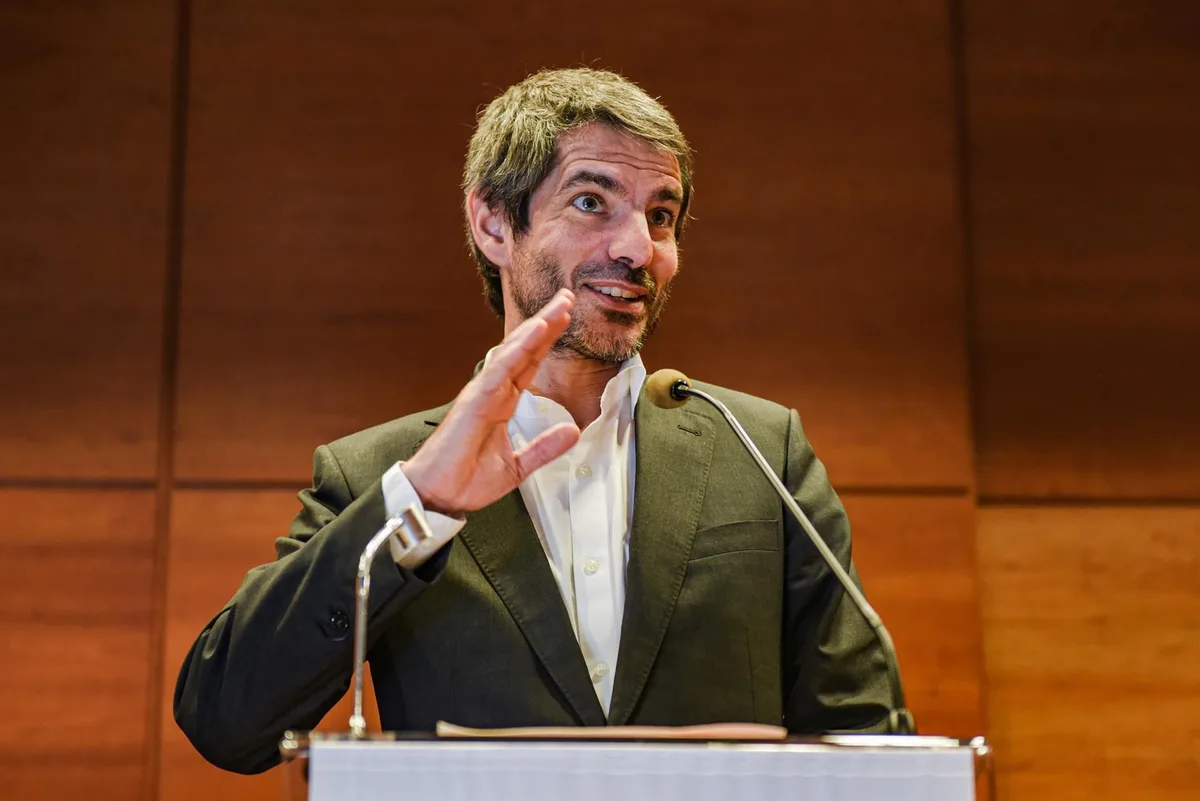 Los sistemas históricos y tradicionales de regadío, declarados Manifestación Representativa del Patrimonio Inmaterial