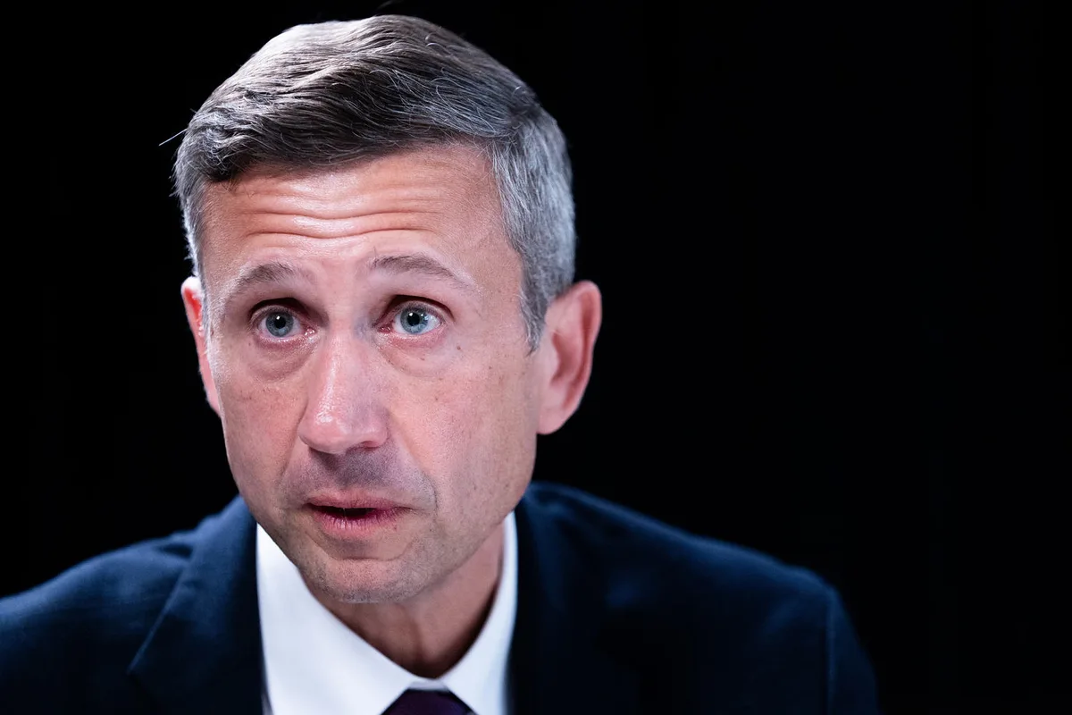 What two under-the-radar DNC moves say about the party’s direction: From the Politics Desk